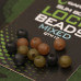 Target Lock Beads 12 per pack Slim Target Lock Beads 12 per pack Slim